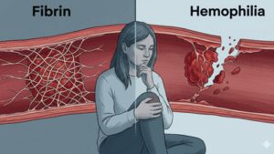 World Hemophilia day: The bleed that never really stops | India News