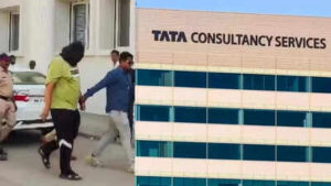 ‘Relative took her to Nashik’: SIT forms 3 teams to trace absconding TCS employee; what husband told cops | Mumbai News