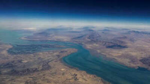 Iran rejects ‘traditional toll’ but plans fees to secure Strait of Hormuz – what it means