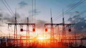India’s power boost: T&D sector to remain strong, supported by Rs 9 lakh crore capex push
