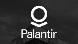 ‘Should be universal duty’: Palantir backs mandatory US military draft in wartime, lists 22 reasons
