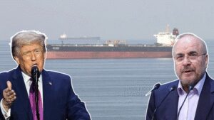 ‘Prepared to reveal new cards on the battlefield’: Iran’s big warning to US as ceasefire deadline looms