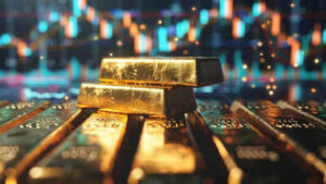 Gold price prediction today: Where are gold, silver prices headed on April 22, 2026 & in the near-term?