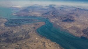 Strait Of Hormuz: Middle East on edge again: Two ships attacked in Strait of Hormuz