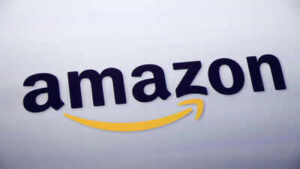 Amazon’s $30 million deal: E-commerce giant signs carbon credit agreement with Indian rice farmers; here’s what it means