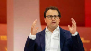 Nobel Prize-winning economist on Anthropic CEO’s white-collar jobs wipeout: He may be underestimating how messy some of those jobs are