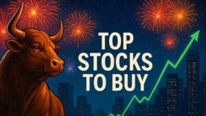 Top stocks to buy today: Stock recommendations for April 24, 2026 – check list