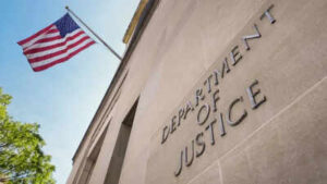 US to bring back firing squads as a way of execution? All you need to know