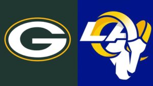 NFL Trade Rumor: Green Bay Packers could target $11M former Los Angeles Rams’ backup as veteran upgrade after inconsistent season | NFL News