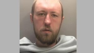 ‘Deeply unpleasant racist and Islamophobe’: UK man jailed for life for raping Sikh woman he mistook for Muslim | World News