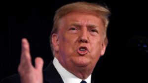 ‘Too much time wasted’: Trump scraps US envoys’ visit to Pakistan, says Iran can ‘call’ for talks