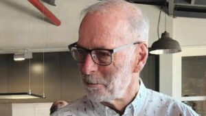 Auckland mayor calls Indian-origin staffer ‘Muslim terrorist’, issues apology: ‘Fumbled attempt at humour’