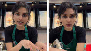 Canadian-Indian woman shares struggle story of work-life balance: ‘I’m stuck in a loop’