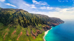 One businessman, two attorneys involved in multimillion-dollar Hawaii bribery scheme: ‘Calculated betrayal’