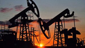 UAE to exit OPEC, OPEC+ from May 1; calls move strategic decision