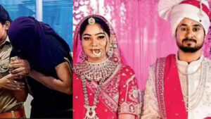 Sonam Raghuvanshi Bail: Why Sonam Raghuvanshi got bail after 4th attempt