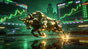 Top stocks to buy today: Stock recommendations for April 30, 2026 – check list