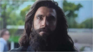 Dhurandhar 2 Full Movie Collection: ‘Dhurandhar 2’ box office collection Day 38 [LIVE]: Ranveer Singh’s espionage thriller slowly inches towards Rs 1800 crore worldwide | Hindi Movie News