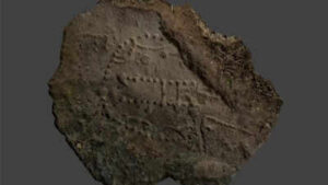 A 1,000-year-old structure found under Norway’s sea may reveal how whales were once trapped | World News