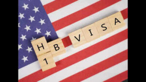 Florida Governor’s strong words against Cognizant on H-1B hiring bias case; NYU professor wins $8.4 million