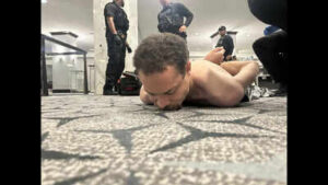 ‘Bizarre’: Former student of White House shooting suspect says Cole Allen seemed like a completely average guy