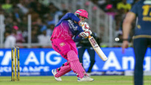 Vaibhav Sooryavanshi: Vaibhav Sooryavanshi’s biggest challenge yet! Trial by fire vs Jasprit Bumrah | Cricket News