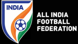 AIFF grant extension to Mohun Bagan, Kerala Blasters for non-payment of participation fee | Football News