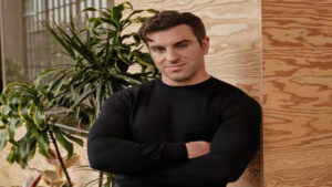 Chinese AI model powering Airbnb’s customer service agent that CEO Brian Chesky called ‘fast and cheap’ to use has landed the company in ‘trouble’