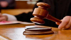 J&K court acquits wife, her ‘partner’ of husband’s murder over lack of proof | India News