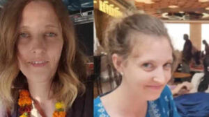 American woman with four kids lists 10 lessons about living in India: ‘‘5 minutes’ means flexible time?’ |