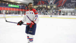 ‘Coach Kash’ was more like a bro: Friend speaks up about FBI director amid raging controversy