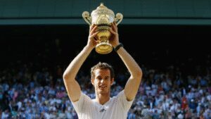 ‘End of an era’: Former world No. 1 Jamie Murray, Andy Murray’s brother, retires after 36-year career with seven Grand Slams | International Sports News