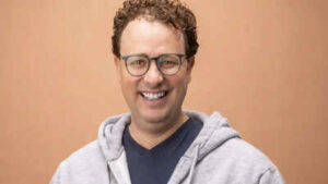 Anthropic CEO Dario Amodei’s net worth: Inside his $7 billion fortune and the career that took him from research roles to billion-dollar CEO |