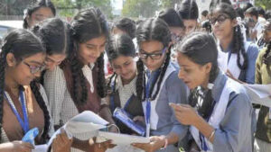 AP inter results 2026: Pass percentage rises from 59% to 81% in 6 years, strong improvement trend