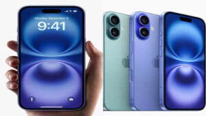 This is the world’s best-selling smartphone right now