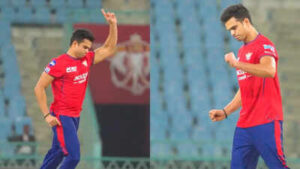 ‘I don’t fear criticism’: Arjun Tendulkar’s no-nonsense reply goes viral – WATCH | Cricket News