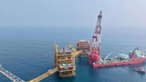 ‘Requests being examined’: Maldives, Sri Lanka among several nations seeking India’s energy supplies, says MEA | India News