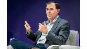 Just a day after OpenAI made changes to its relationship with Microsoft, Amazon moves in; AWS CEO calls it …