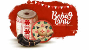 Happy Rongali Bihu 2026: Top 50 Assamese new year wishes, messages and quotes to share with your loved ones |