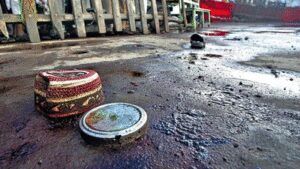 2006 Malegaon blast case: Bombay high court allows accused to appeal against NIA court order of framing charges