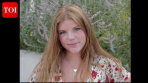 Vietnam Accident: British teen dies after motorbike fall on Vietnam’s Ha Giang Loop tour | World News