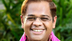 Jaggi Murder Case: Ex-Chhattisgarh CM’s son Amit Jogi gets life term in 2003 Jaggi murder case