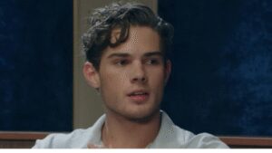 Clavicular: Clavicular suddenly ends livestream leaving fans worried as illness revealed amid ongoing investigation rumors and growing past controversies