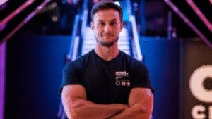 Pashabiceps Donation: Counter-Strike legend pashaBiceps donates $21K to Poland Cancer Fighters stream after knife skin sale
