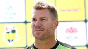 ‘Take this very seriously’: Australian cricket board breaks silence on David Warner’s drink-driving case | Cricket News