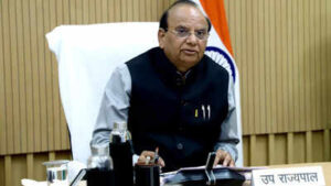 Ladakh lifts bar on lower-qualified govt staff from applying for graduate-level posts | India News