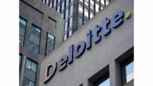 Starting January 1, Deloitte is cutting Parental leave, annual PTO, pension plan, and IVF funding for some employees in the US; company says that it is tailoring benefits to better align …