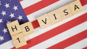 H1B Visa: ‘Not just drugs and thugs anymore’: Immigration attorney says H-1B employers getting intense investigations from Labor Department