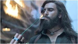 Dhurandhar 2 Full Movie Collection: ‘Dhurandhar 2’ box office collection day 18: Ranveer Singh, Rakesh Bedi’s film sees further growth; mints over Rs 1,600 cr worldwide | Hindi Movie News