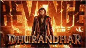 Dhurandhar 2 Full Movie Collection: ‘Dhurandhar 2’ box office collection day 23 [Live]: Ranveer Singh’s film eyes Rs. 1050 crore ahead of 4th weekend | Hindi Movie News